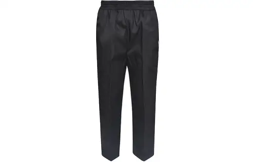 PRADA Casual Pants Women's Black