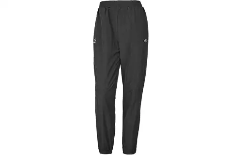 Skechers Sweatpants Women's Black