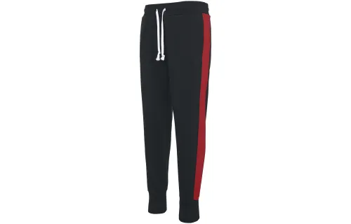 Converse Knitted Sweatpants Women's Black