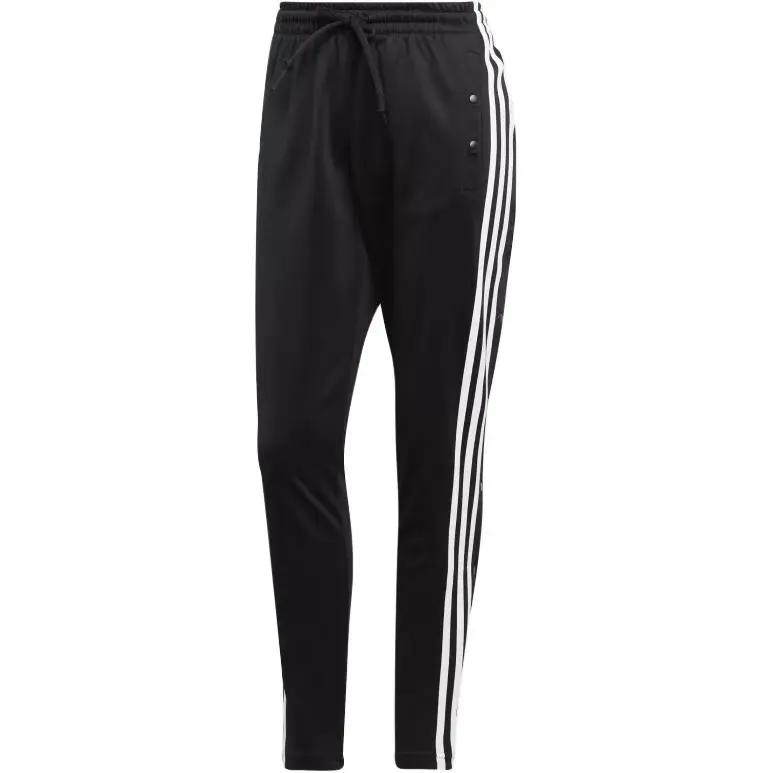 Adidas Knitted Sweatpants Women's