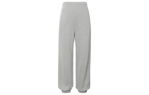 UNIQLO Casual Pants Women's Gray
