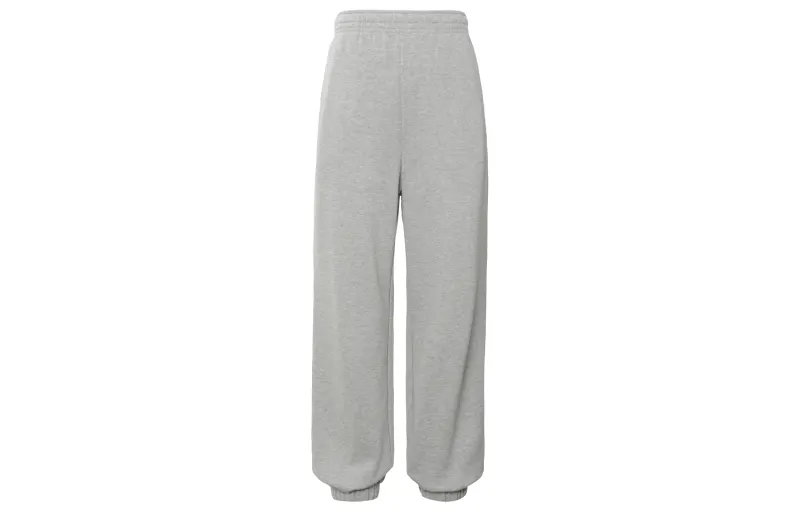 UNIQLO Casual Pants Women's Gray