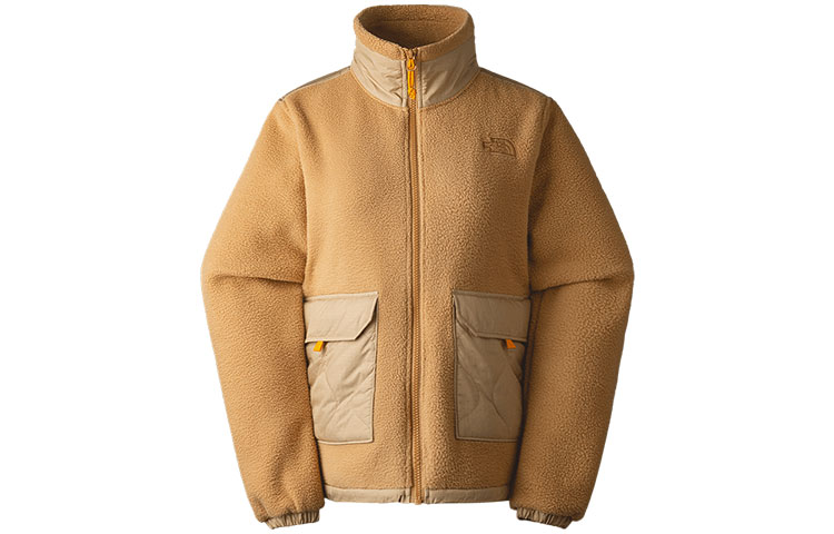 THE NORTH FACE Fleece Clothing Women’s