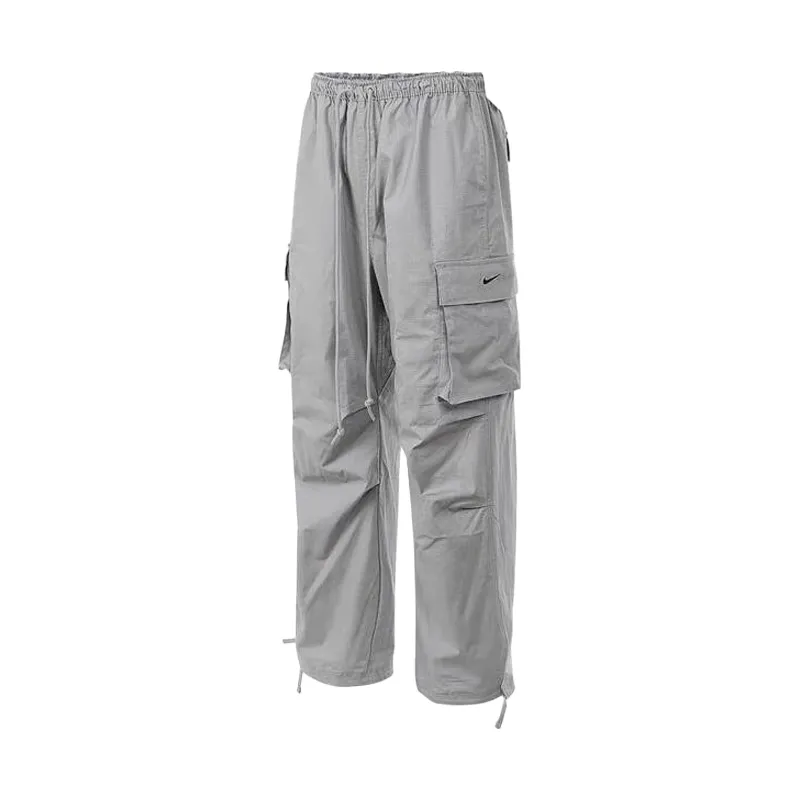 Nike Sportswear AS W NSW DANCE CARGO PANT Casual Pants Women's Gray