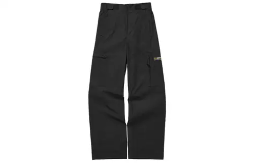 Skechers Casual Pants Women's Black