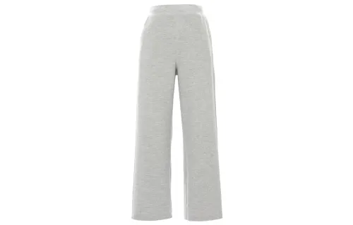 UNIQLO Casual Pants Women's Gray