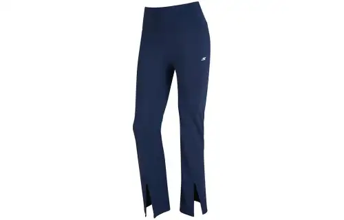 Skechers Casual Pants Women's Marine Collegiate Blue