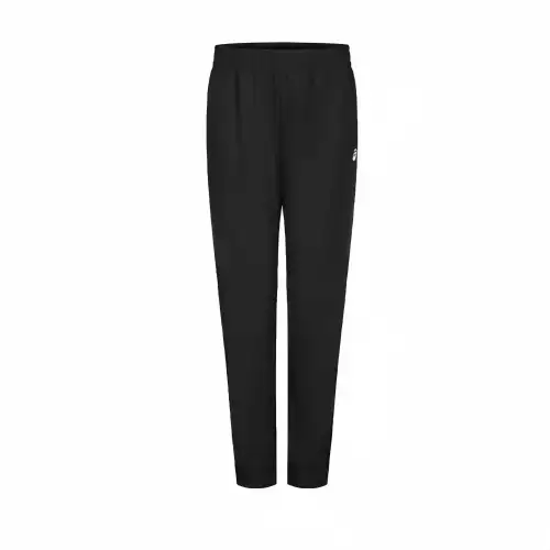 ASICS Casual Pants Women's Black