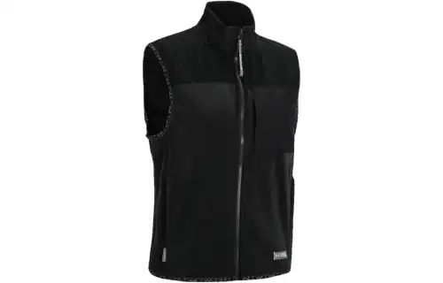 Under Armour Vest Women's Black