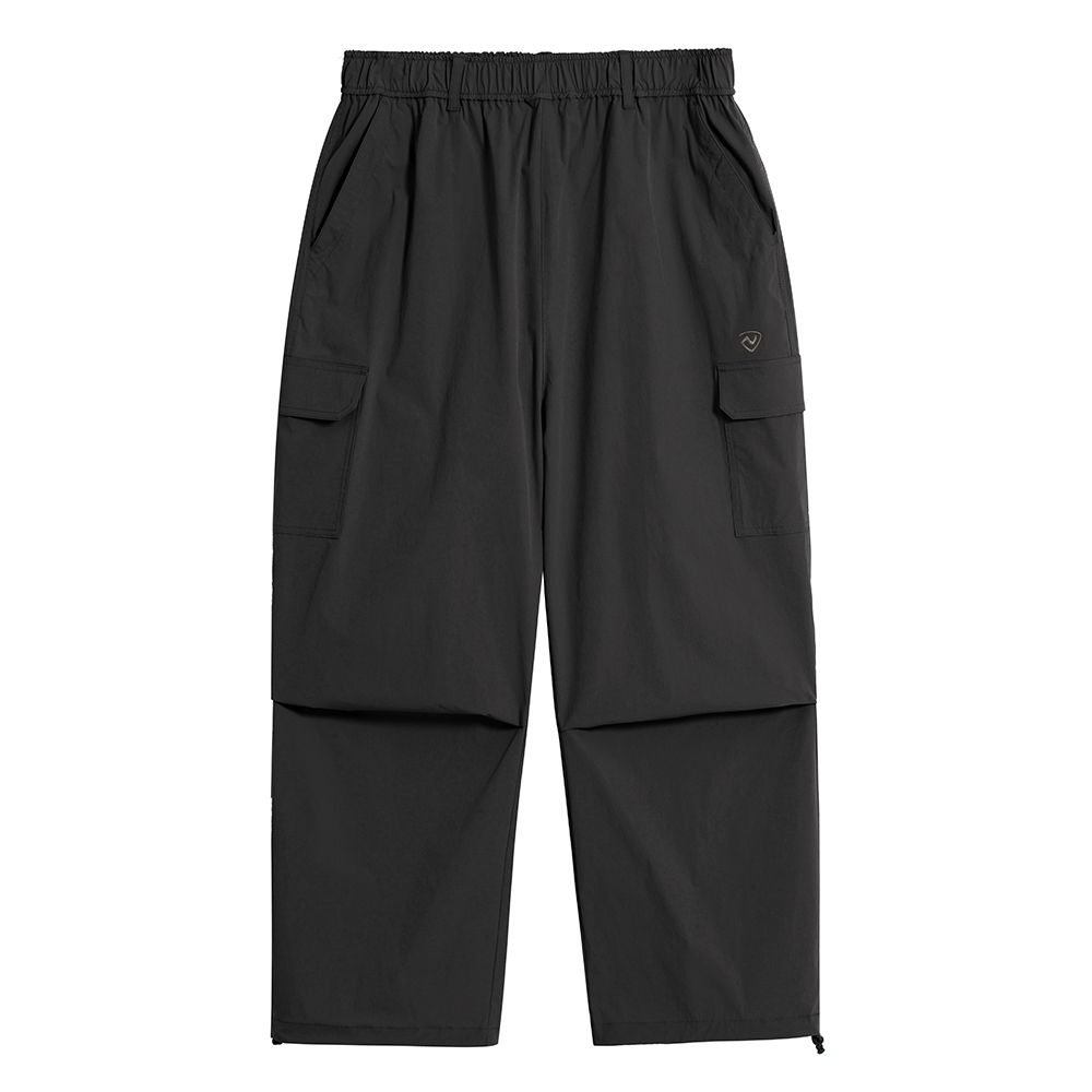 NORTHLAND Quick Dry Pants Women’s