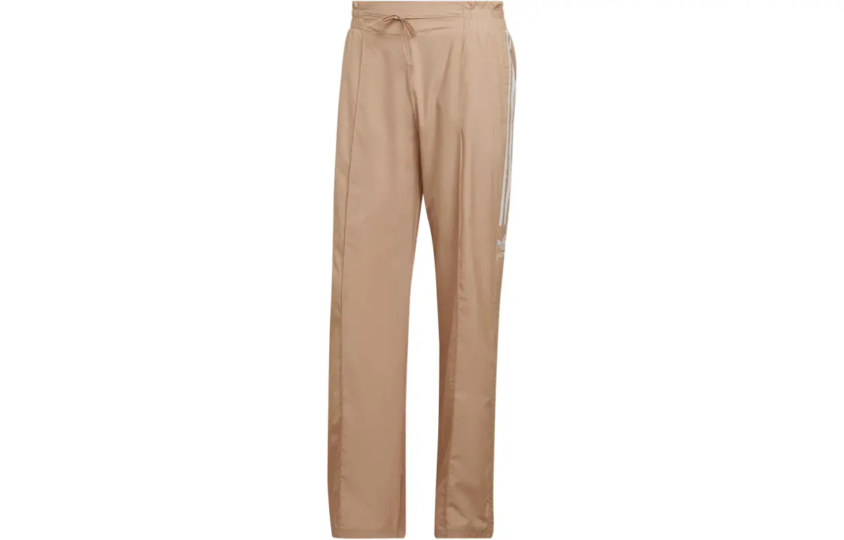 Adidas Originals Knitted Sweatpants Women's
