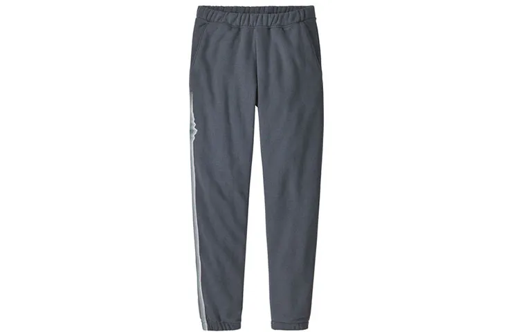 Patagonia Uprisal Knitted Sweatpants Women's