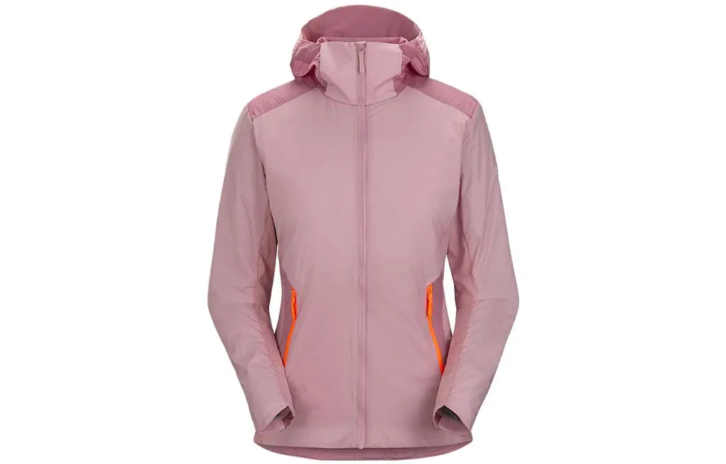 Arc'teryx ATOM LIGHTWEIGHT Puffer Jacket Women's