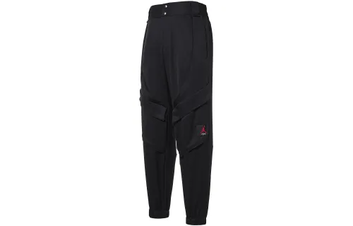 Jordan Women'ss Essential Utility Pants Black