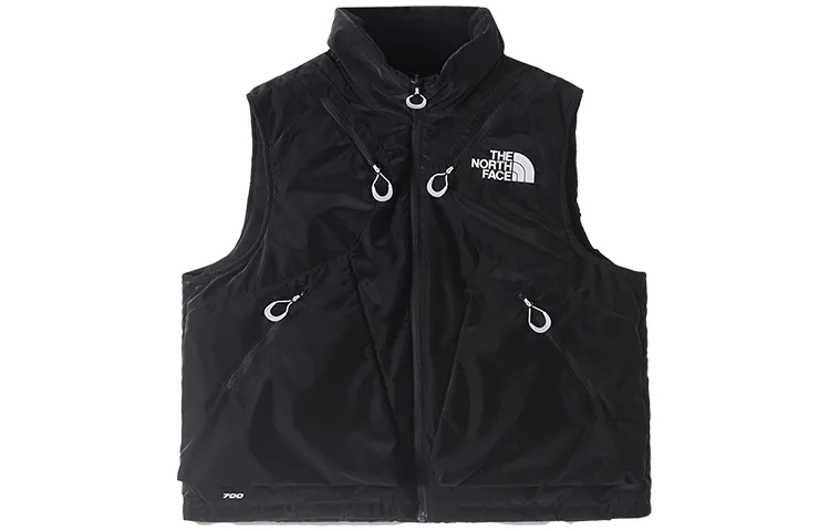 THE NORTH FACE Urban Exploration Vest Women's Black