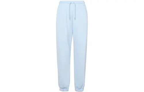 Jordan Casual Pants Women's Sky Blue