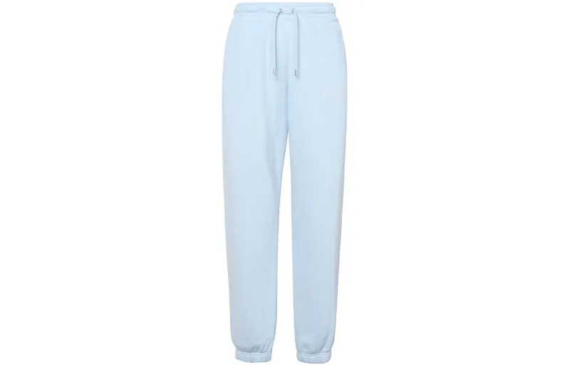 Jordan Casual Pants Women's Sky Blue