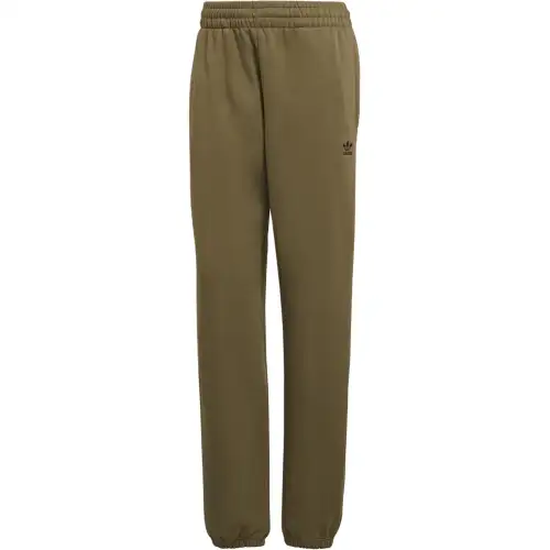 Adidas Originals Adicolor Essentials Fleece Joggers
