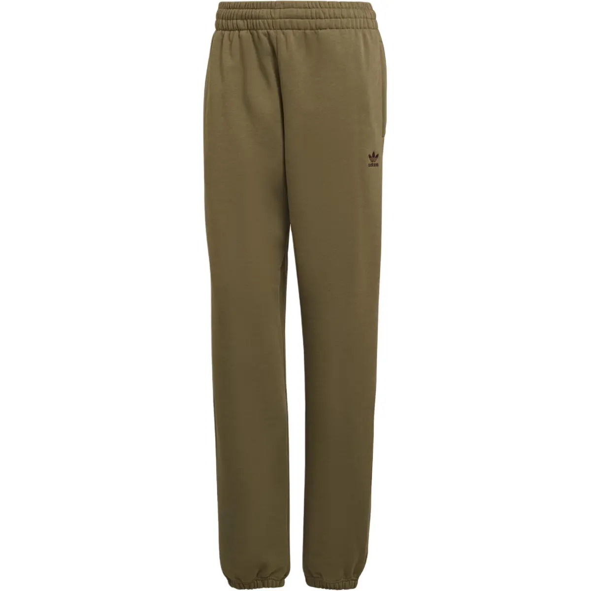 Adidas Originals Adicolor Essentials Fleece Joggers