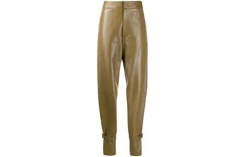 Bottega Veneta Casual Pants Women's