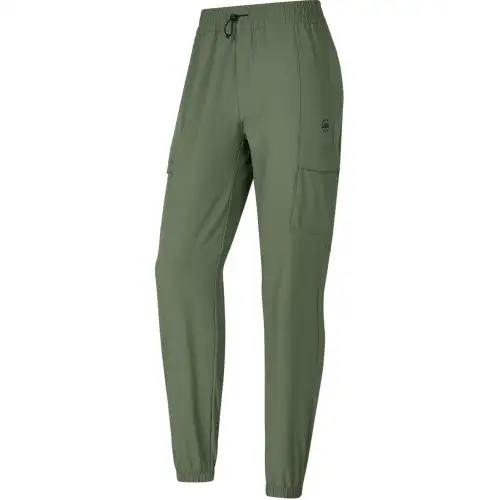 Skechers Casual Pants Women's Green
