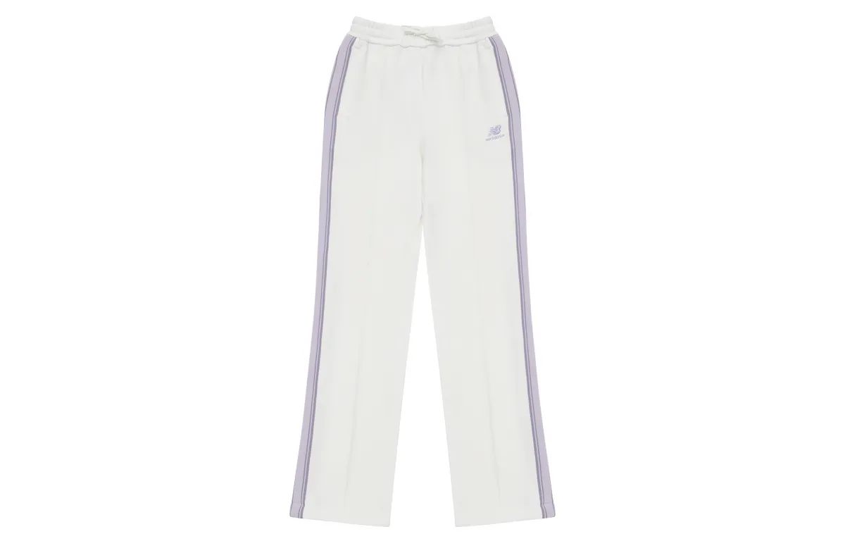 New Balance Casual Pants Women's White