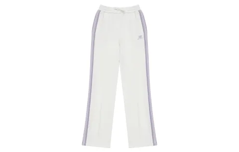 New Balance Casual Pants Women's White