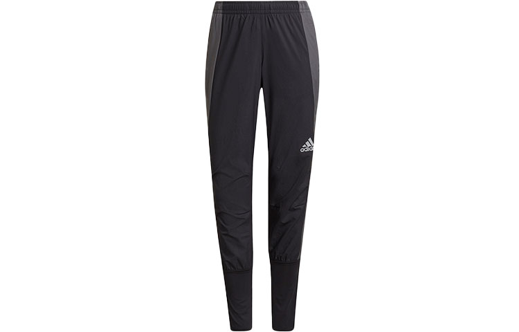 Adidas Running Pants Women’s Black