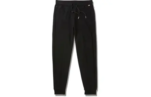 Timberland Knitted Sweatpants Women's