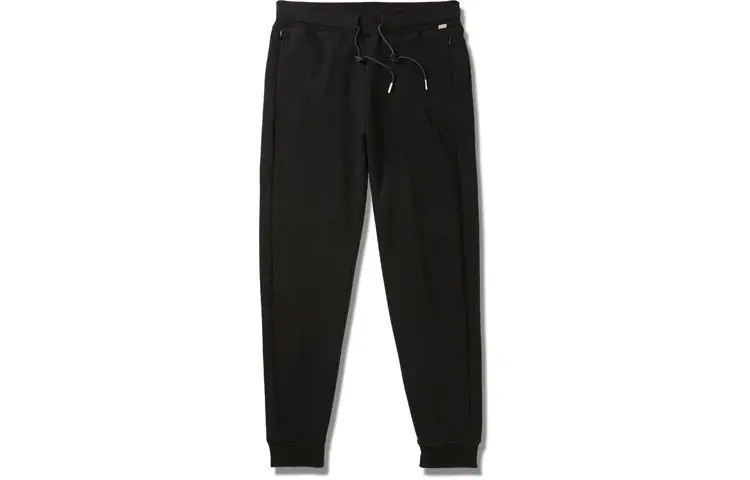 Timberland Knitted Sweatpants Women's