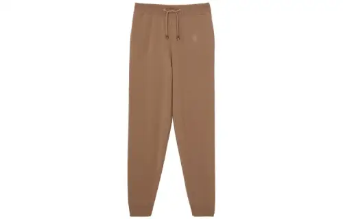 Burberry Tb Monogram Track Pants