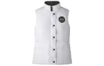 Canada Goose Freestyle gilet