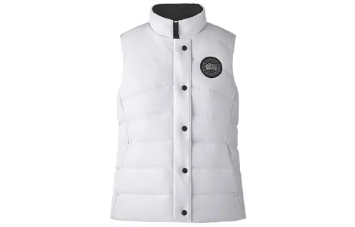Canada Goose Freestyle gilet