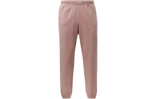Reebok Casual Pants Women's Pink