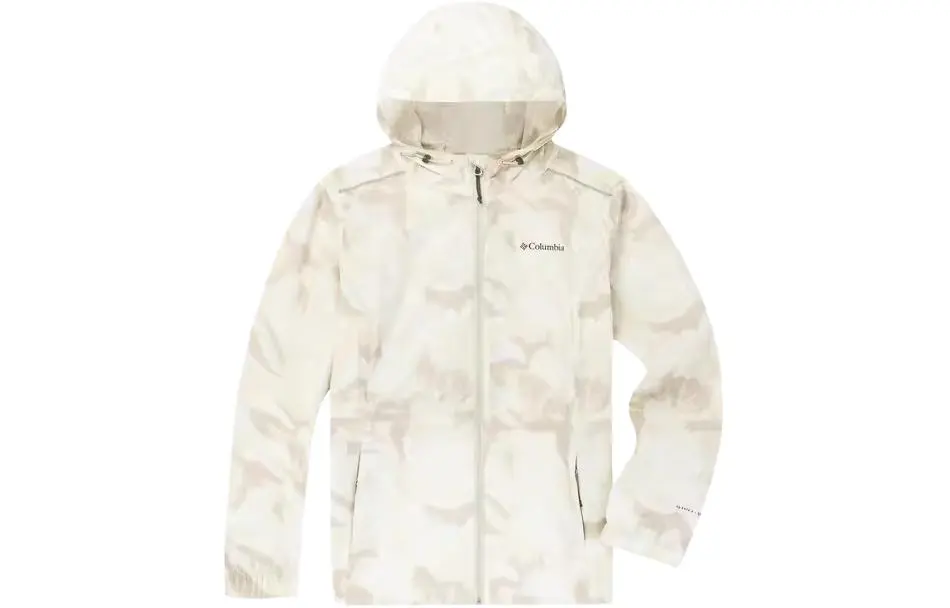Columbia Breathable UV Protection Sun Protection Clothing Women's