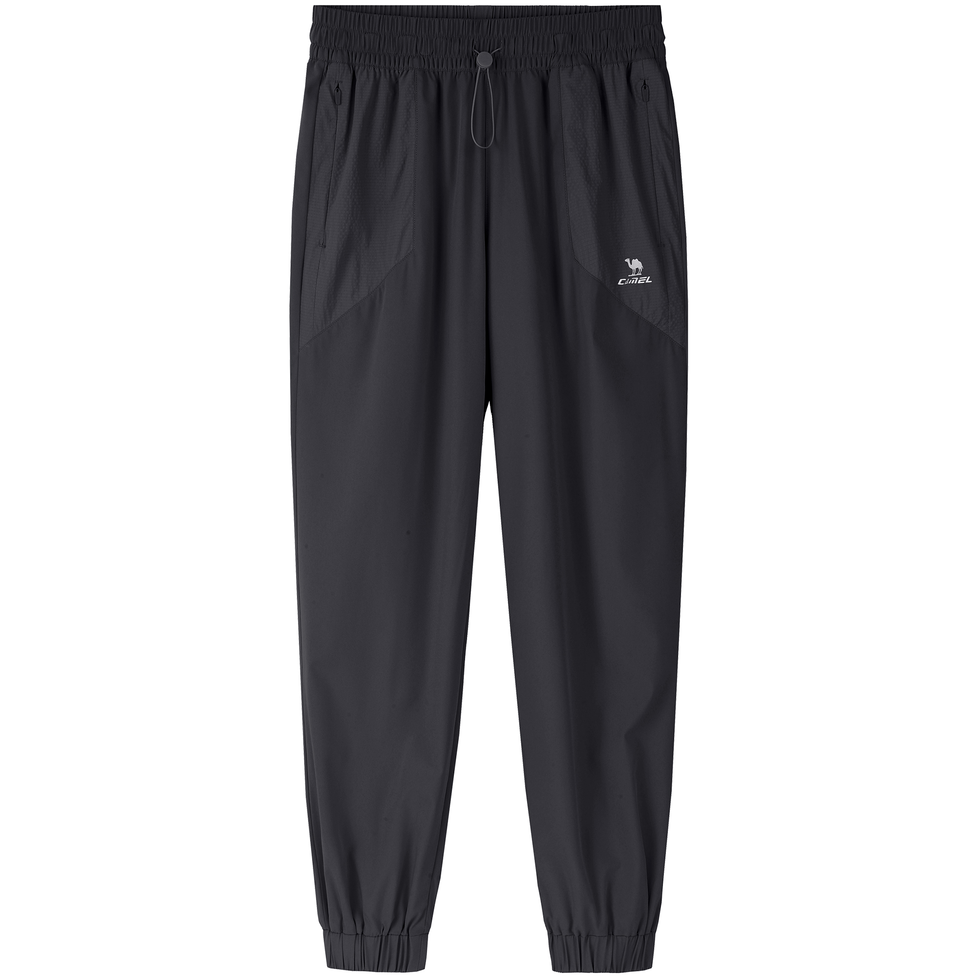 CAMEL Urban Function Series Quick Dry Pants Women’s
