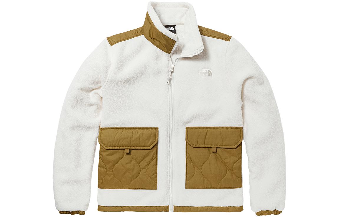 THE NORTH FACE Urban Exploration Fleece Clothing Women’s