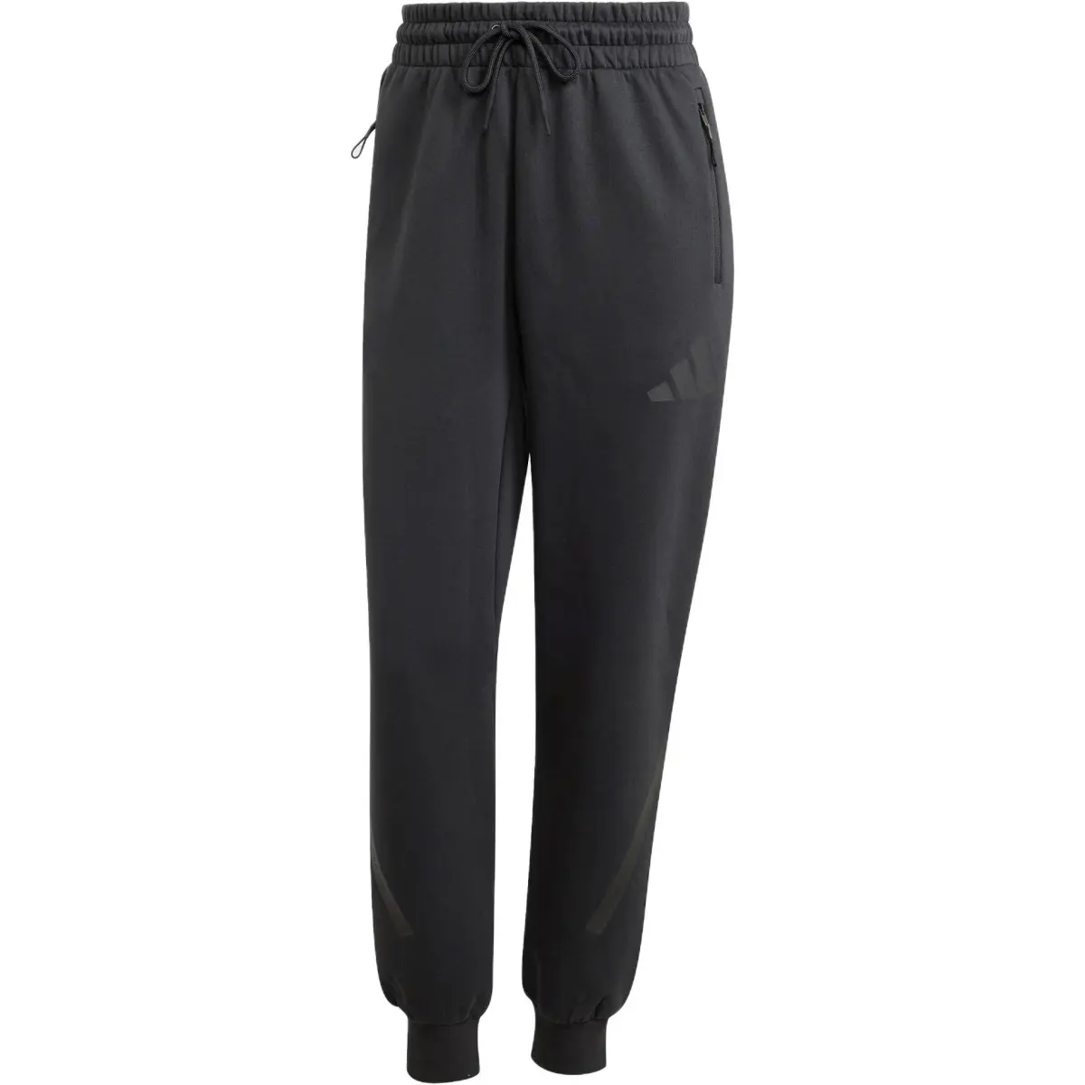 Adidas Free Shipping With AdiClub Adidas Z.N.E. Pants