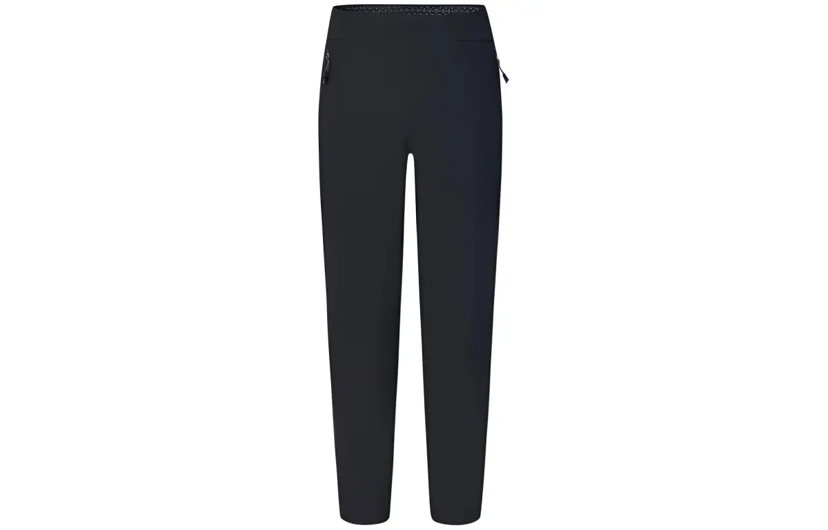 Columbia Transit Casual Pants Women's Black