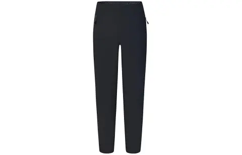 Columbia Transit Casual Pants Women's Black