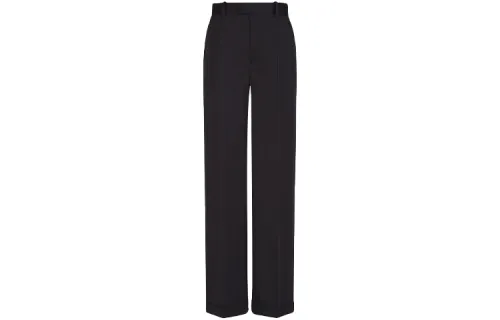 Bottega Veneta Casual Pants Women's