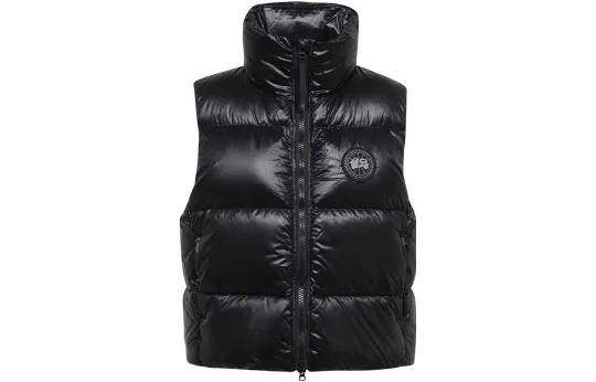 Canada Goose Cypress Puffer Vest