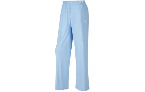 Skechers Casual Pants Women's Moon White Blue