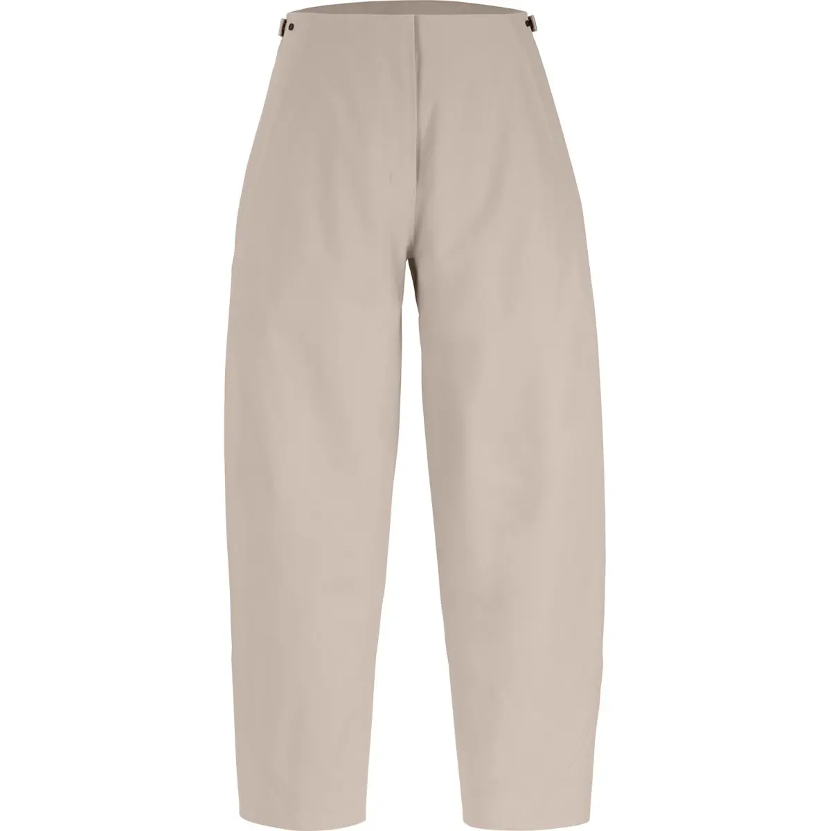 Arcteryx DIAS MX Casual Pants Women's