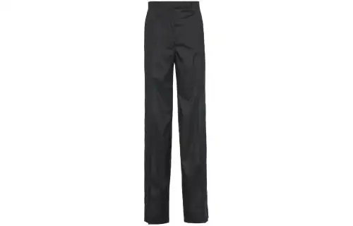 PRADA Casual Pants Women's Black