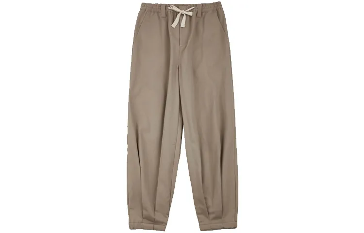 Dickies Casual Pants Women's Ecru
