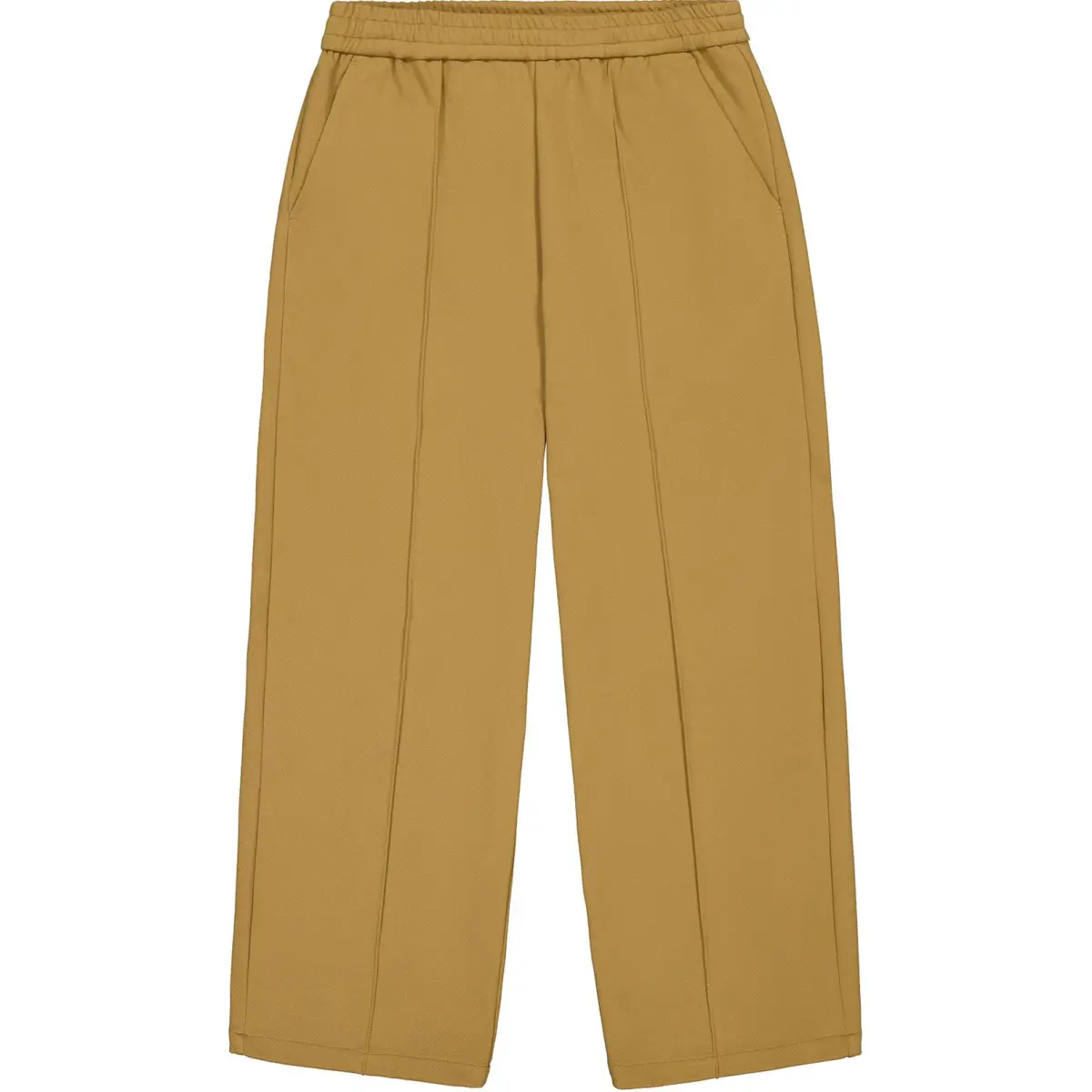 New Balance Met24 Casual Pants Women's Tawny