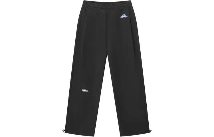 Champion SS23 Sweatpants Women's