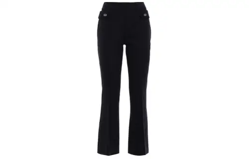 PRADA Casual Pants Women's Black