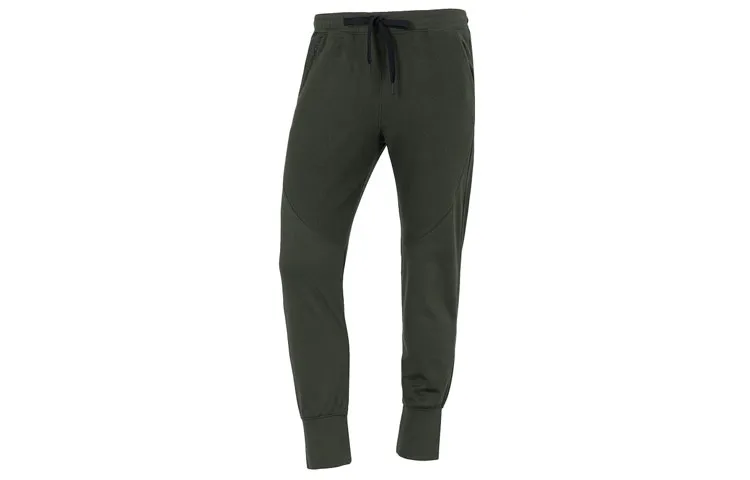 Under Armour Sweatpants Women's Jasper